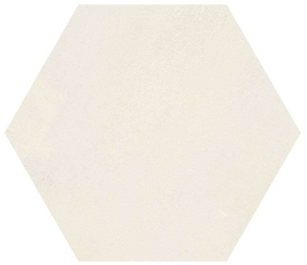 Madelaine Beige 17.5x17.5
