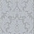 Плитка для стен Chateau Grey 20,1 х 50,5