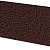 Natural Brown Duro Подступенник структ 30х14,8х1,1