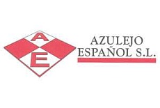 Azulejo Espanol