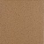 Клинкер Pavimento/ Floor Tile Rubi 30х30