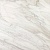 Октавиан светлый лаппатированный SG611802R 60х60 (Орел)