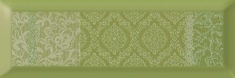 Lacroix 09 Декор 10х30
