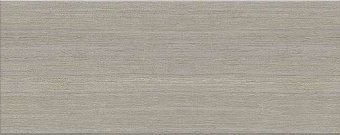 Riviera Ambra 50.5Ã—20.1