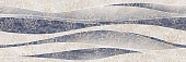 Jane Декор DWU12JAN03R 24,6х74