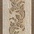 Column Plus Beige Декор 30x90