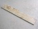Caribbean Beige 15x90 (керамогранит)