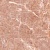 Грато розовый Плитка для полов стандарт 300x300x8