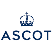 Ascot