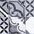 Настенная плитка Moments Gris 20x50 - 3 рисунка Halcon Ceramicas