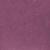 Crea Malva 31,6x31,6