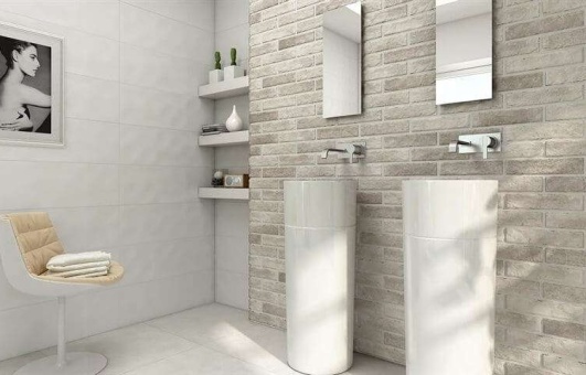 Brickwall