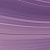 Arabeski purple 02 Плитка настенная 25х60