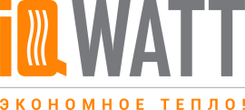 IQ Watt (Канада)