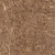 Libra Керамогранит коричневый 40х40