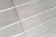 Настенная плитка Progress Grey 25x75 Ibero Alcorense