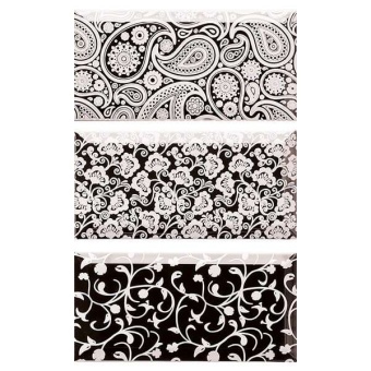 Декор Decorados Cachemir 3x10x20