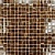 Choco 32.7x32.7