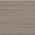 Grazia Плитка настенная Mocca 20,1х40,5