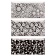 Декор Decorados Cachemir 3x10x20 Декор Decorados Cachemir 3x10x20