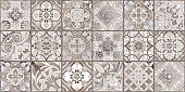 Birma Декор DWU09BIR404 24,9х50