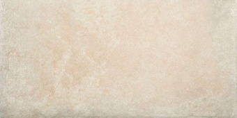 Varese Marfil 30x60