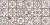 Birma Декор DWU09BIR404 24,9х50