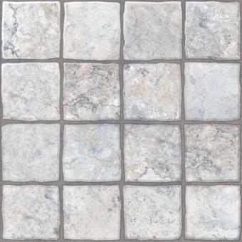 Карфаген 1 400х400
