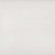 Настенная плитка Arles Perla 7.5x30 Halcon Ceramicas