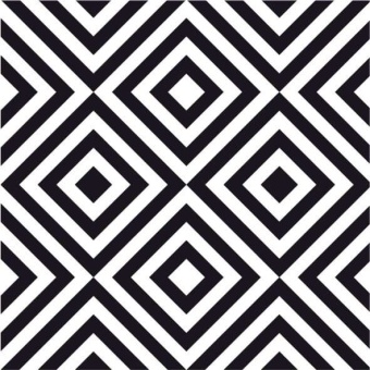 Фристайл 5М 200×200 (5 рисунков)