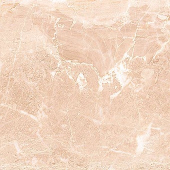 Напольная плитка (керамогранит) G.P. Style C Marfil 45x45   &ndash; La Platera
