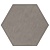 Vodevil Grey 17,5x17,5 - Cifre Ceramica