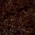 Stella плитка настенная рельефная TWU06STL412 15х40