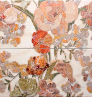 Decor Alava 63.2x60