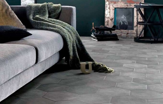 Concrex