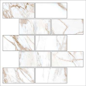 Marble Trend K-1001/MR/m13 30,7х30,7