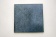 Elba Azul 25x25 (керамогранит)