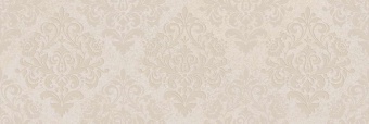 Atria Декор бежевый 20х60