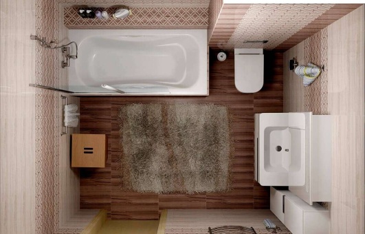 Модерн Марбл (Modern Marble)