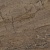 Royal Керамогранит коричневый SG164000N 40,2х40,2