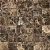 Granada-48 Мозаика из натурального камня Granada-48 48х48х7