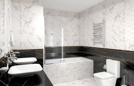 Миланезе Дизайн (Milaneze Design)