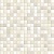 Motive Плитка настенная бежевая (MFM011D) 25х35