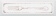 NT\C26\9001 Декор для стен Fork карамель 8,5x28,5 NT\C26\9001 Декор для стен Fork карамель 8,5x28,5