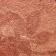 610090000331 Декор для пола Sicilia Rosso Tozzetto Foglie 7,2х7,2 610090000331 Декор для пола Sicilia Rosso Tozzetto Foglie 7,2х7,2