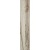 Mukali Taupe 23x120
