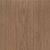 Bergen Wengue 45x45 Cifre Ceramica (керамогранит) 