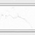 Antares Декор DWU12ANS08R  24,6х74