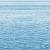 Dec Regata 5 Декор КВС16Regata5 25х45