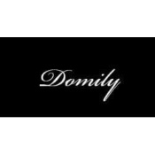 Domily